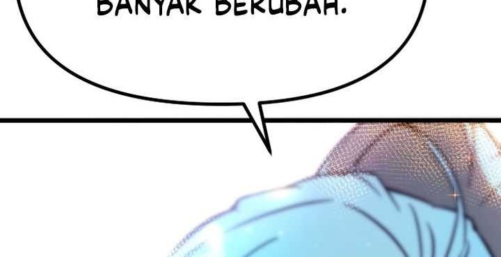 I Took over The Academy With a Single Sashimi Knife Chapter 1 - halaman 22