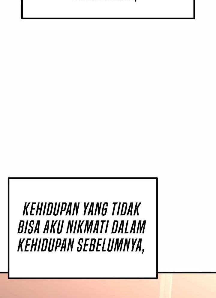 I Took over The Academy With a Single Sashimi Knife Chapter 1 - halaman 46