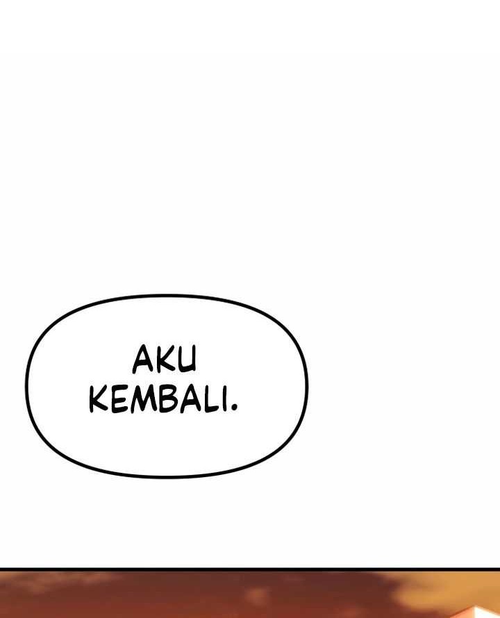 I Took over The Academy With a Single Sashimi Knife Chapter 1 - halaman 48