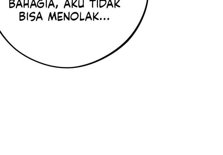 I Took over The Academy With a Single Sashimi Knife Chapter 1 - halaman 55