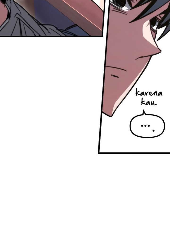 I Took over The Academy With a Single Sashimi Knife Chapter 1 - halaman 57
