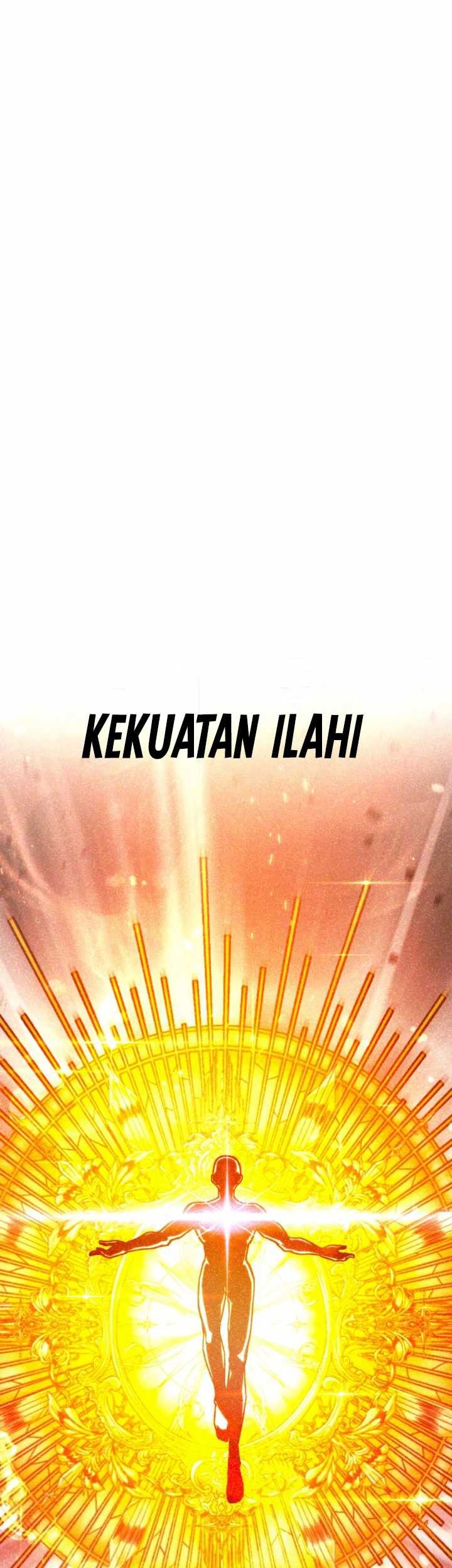 I Took over The Academy With a Single Sashimi Knife Chapter 1 - halaman 62
