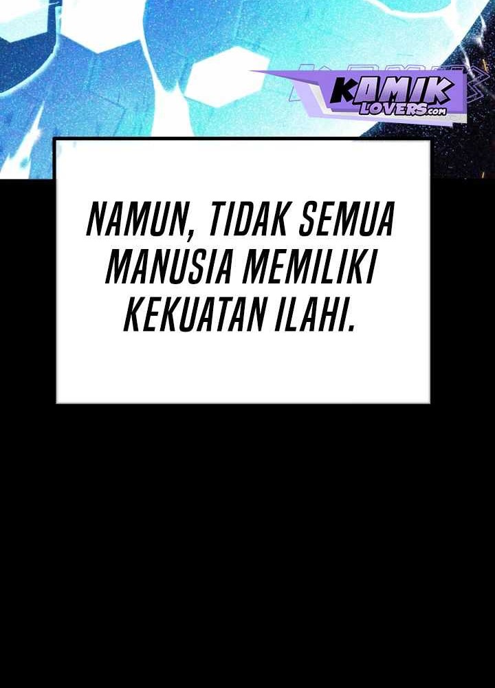 I Took over The Academy With a Single Sashimi Knife Chapter 1 - halaman 65
