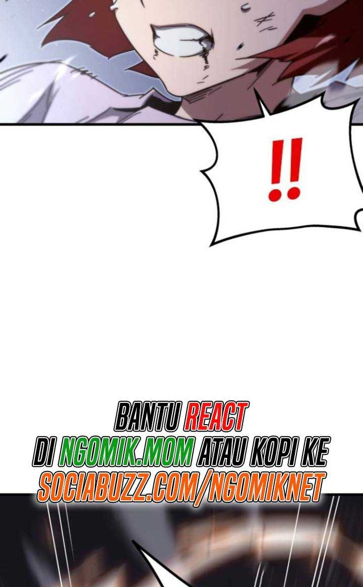 I Took over The Academy With a Single Sashimi Knife Chapter 10 - halaman 29