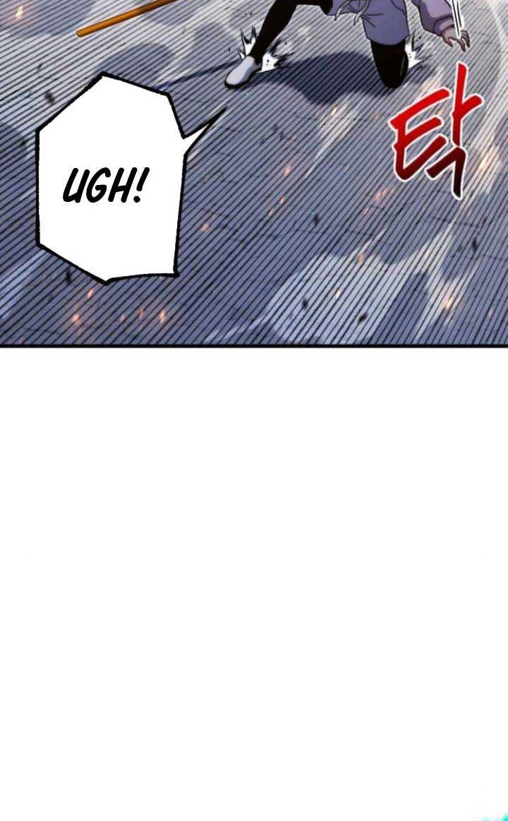 I Took over The Academy With a Single Sashimi Knife Chapter 10 - halaman 31