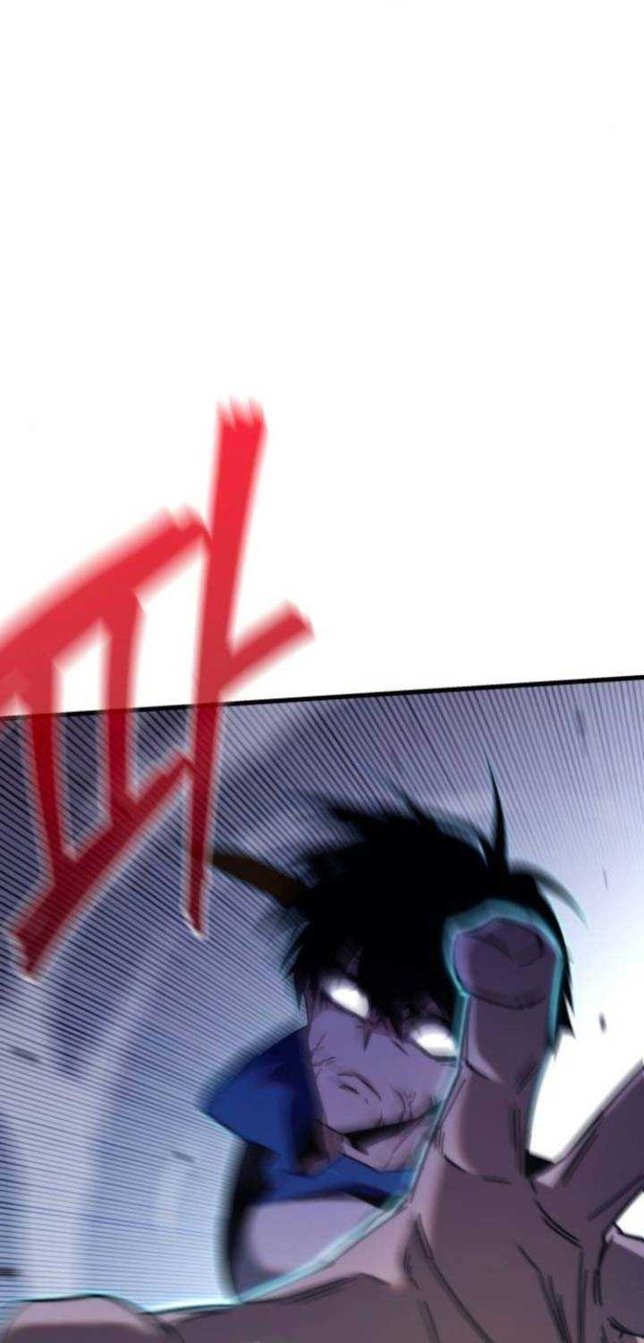 I Took over The Academy With a Single Sashimi Knife Chapter 10 - halaman 35