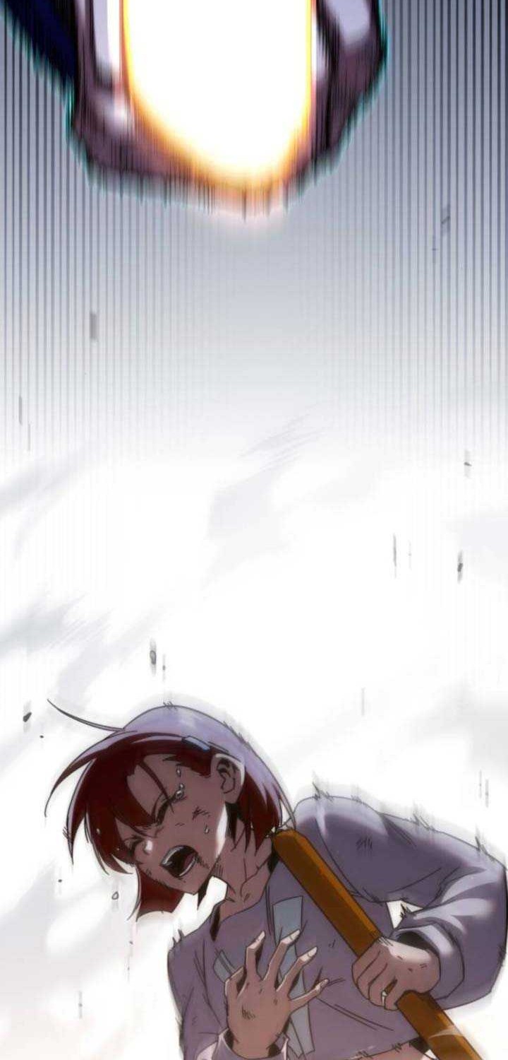 I Took over The Academy With a Single Sashimi Knife Chapter 10 - halaman 39