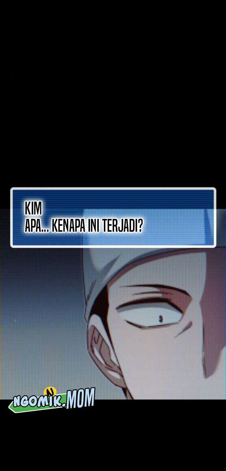 I Took over The Academy With a Single Sashimi Knife Chapter 10 - halaman 41