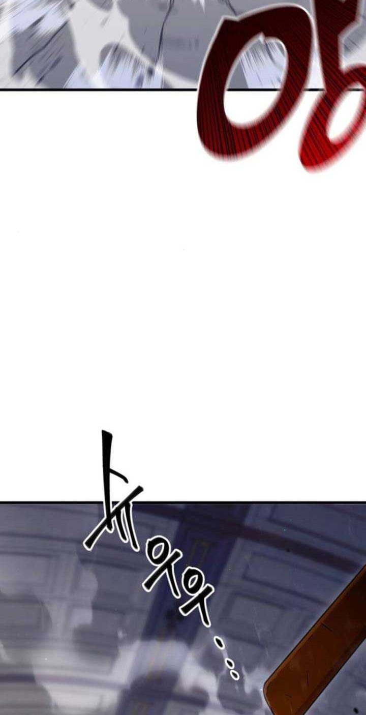 I Took over The Academy With a Single Sashimi Knife Chapter 10 - halaman 51