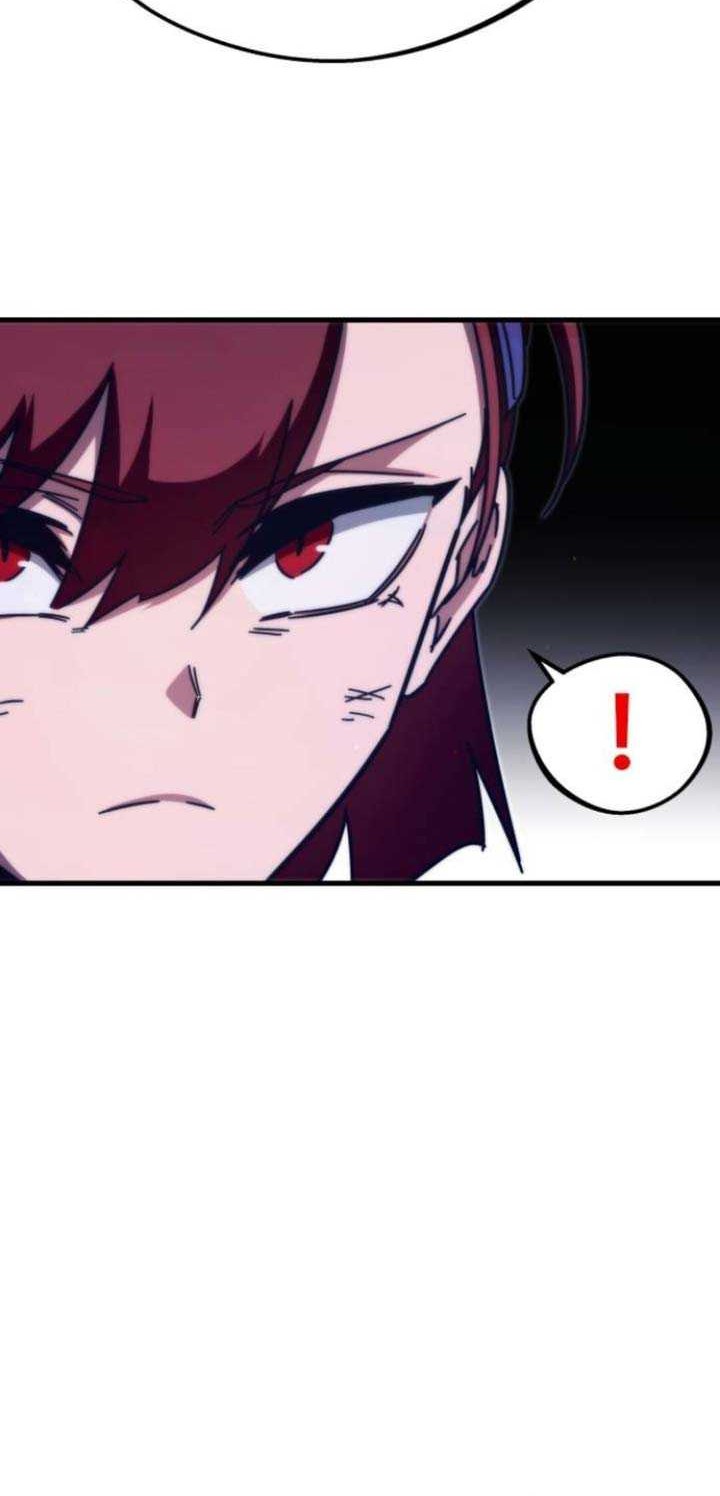 I Took over The Academy With a Single Sashimi Knife Chapter 10 - halaman 65