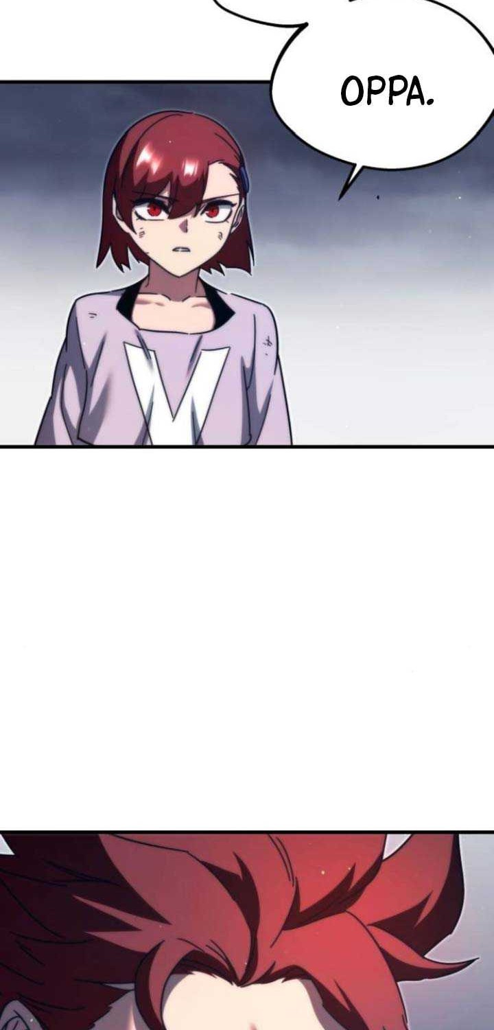 I Took over The Academy With a Single Sashimi Knife Chapter 10 - halaman 67