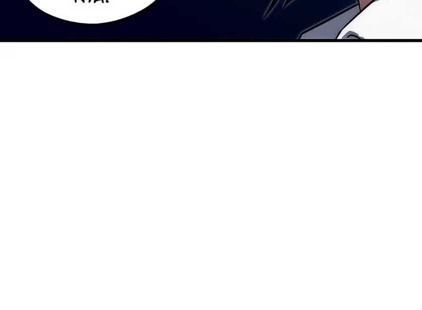 I Took over The Academy With a Single Sashimi Knife Chapter 11 - halaman 11