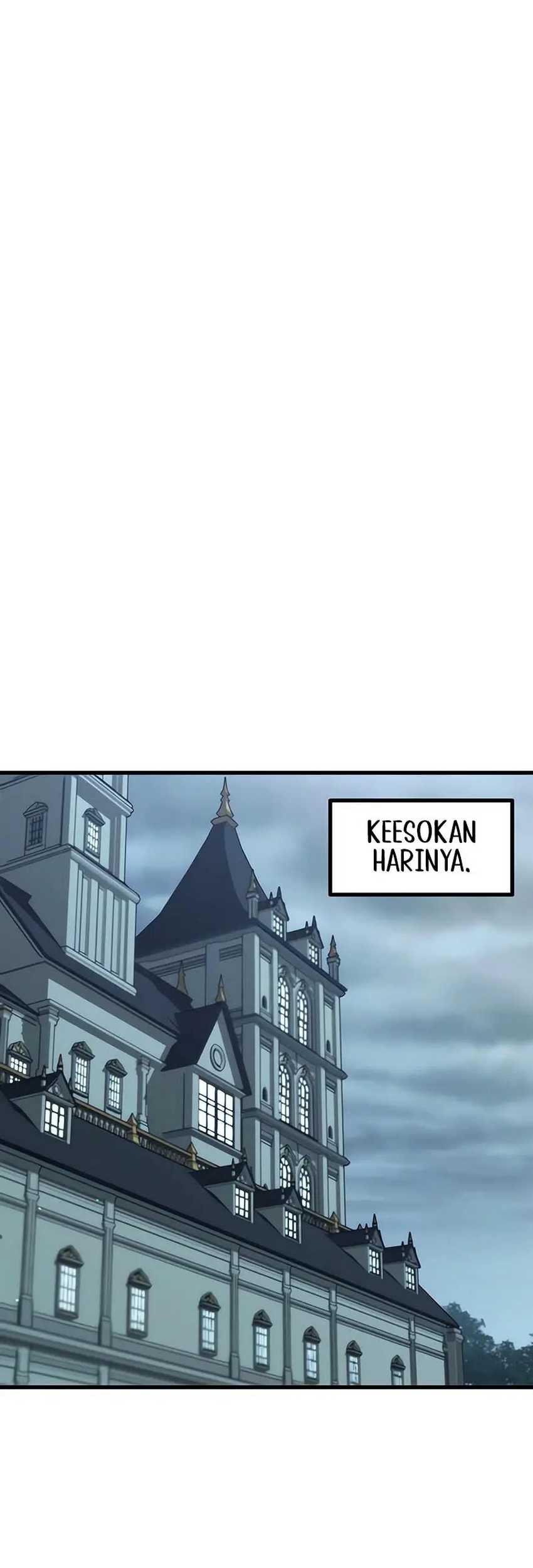 I Took over The Academy With a Single Sashimi Knife Chapter 11 - halaman 12