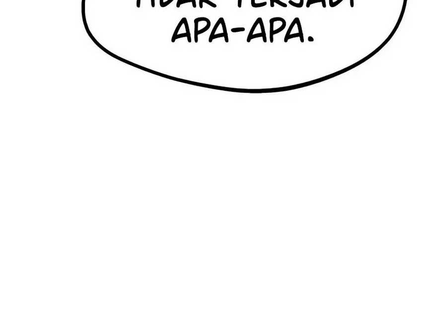 I Took over The Academy With a Single Sashimi Knife Chapter 11 - halaman 31