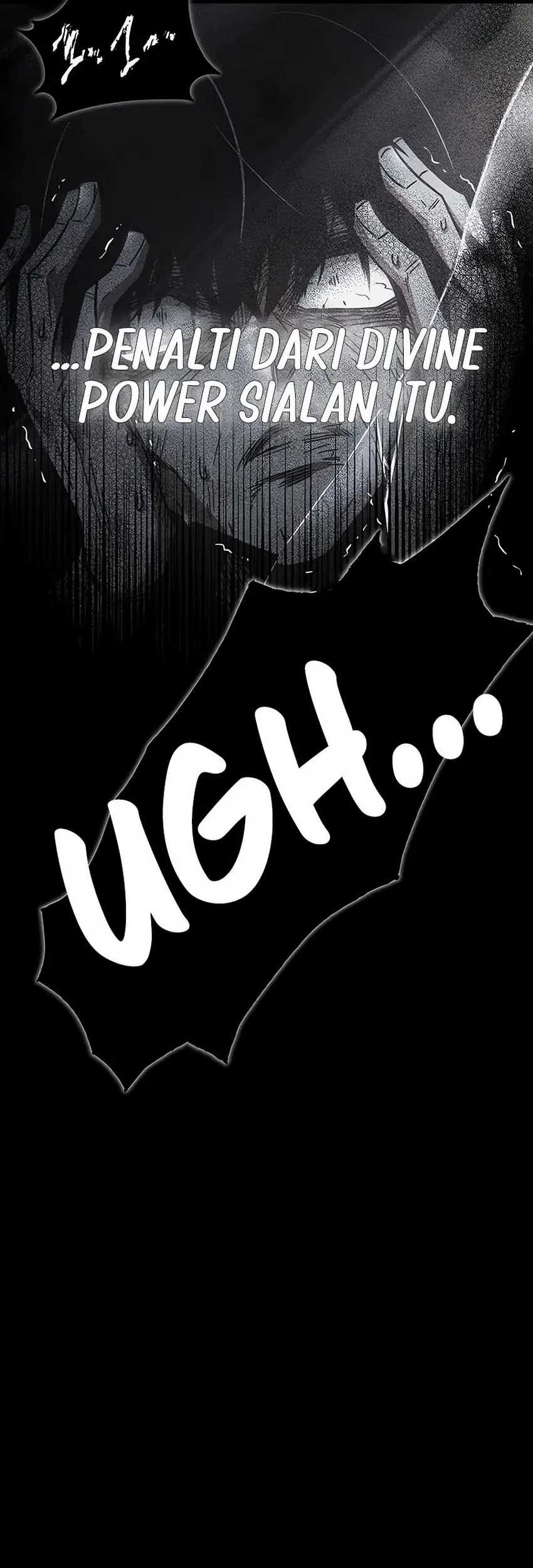 I Took over The Academy With a Single Sashimi Knife Chapter 11 - halaman 42