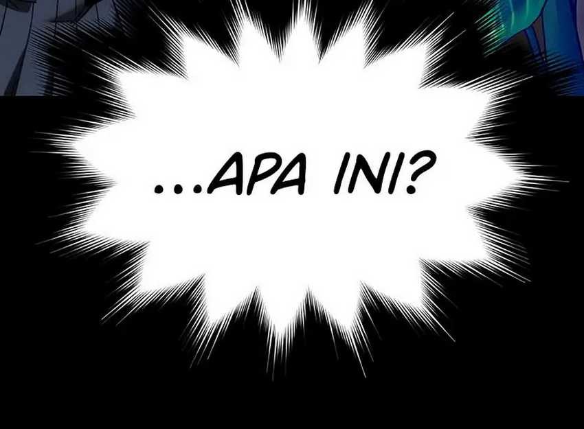 I Took over The Academy With a Single Sashimi Knife Chapter 11 - halaman 50