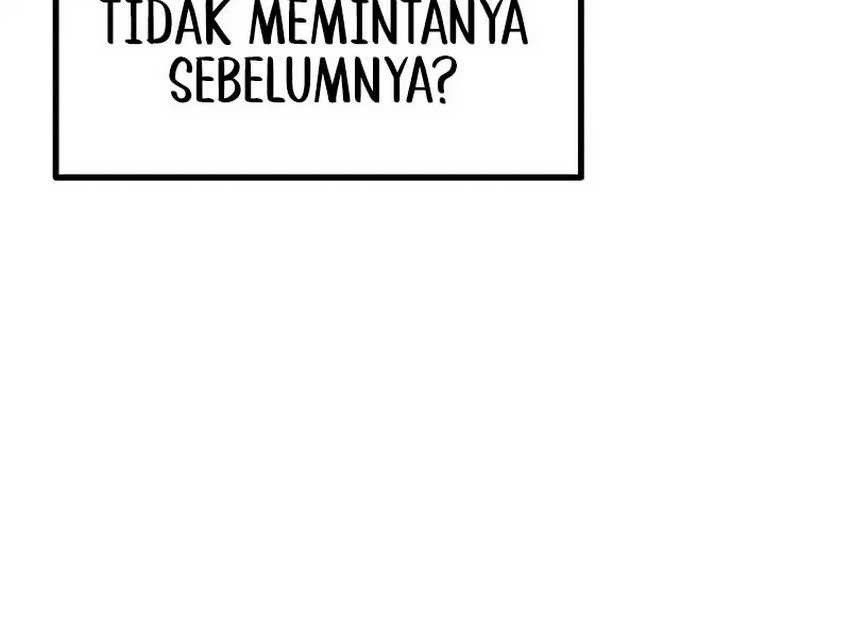 I Took over The Academy With a Single Sashimi Knife Chapter 11 - halaman 6