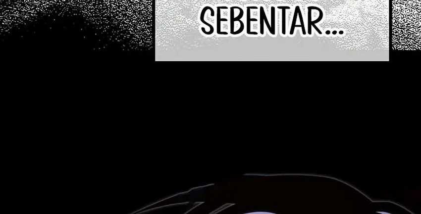 I Took over The Academy With a Single Sashimi Knife Chapter 11 - halaman 69