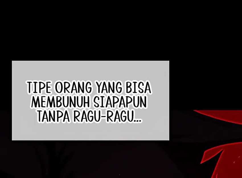 I Took over The Academy With a Single Sashimi Knife Chapter 11 - halaman 74