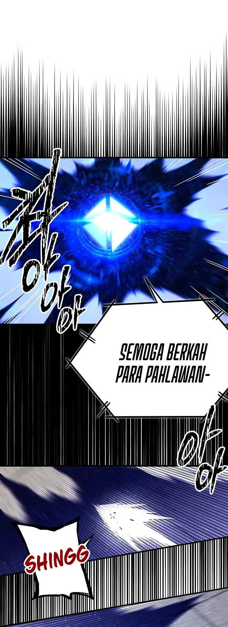 I Took over The Academy With a Single Sashimi Knife Chapter 12 - halaman 40