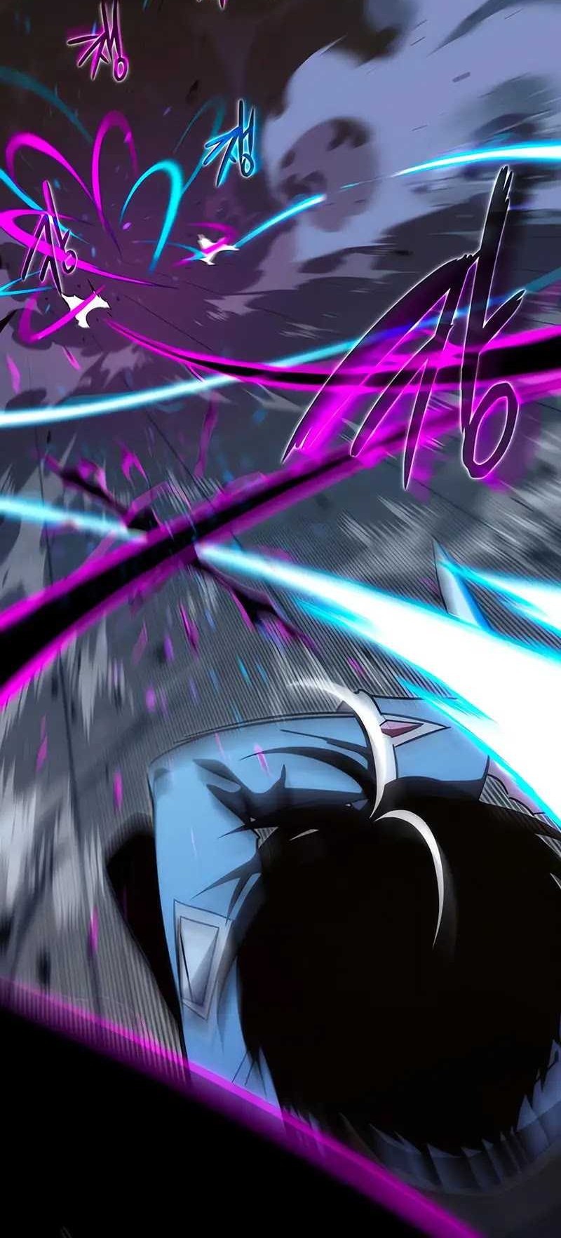 I Took over The Academy With a Single Sashimi Knife Chapter 12 - halaman 48