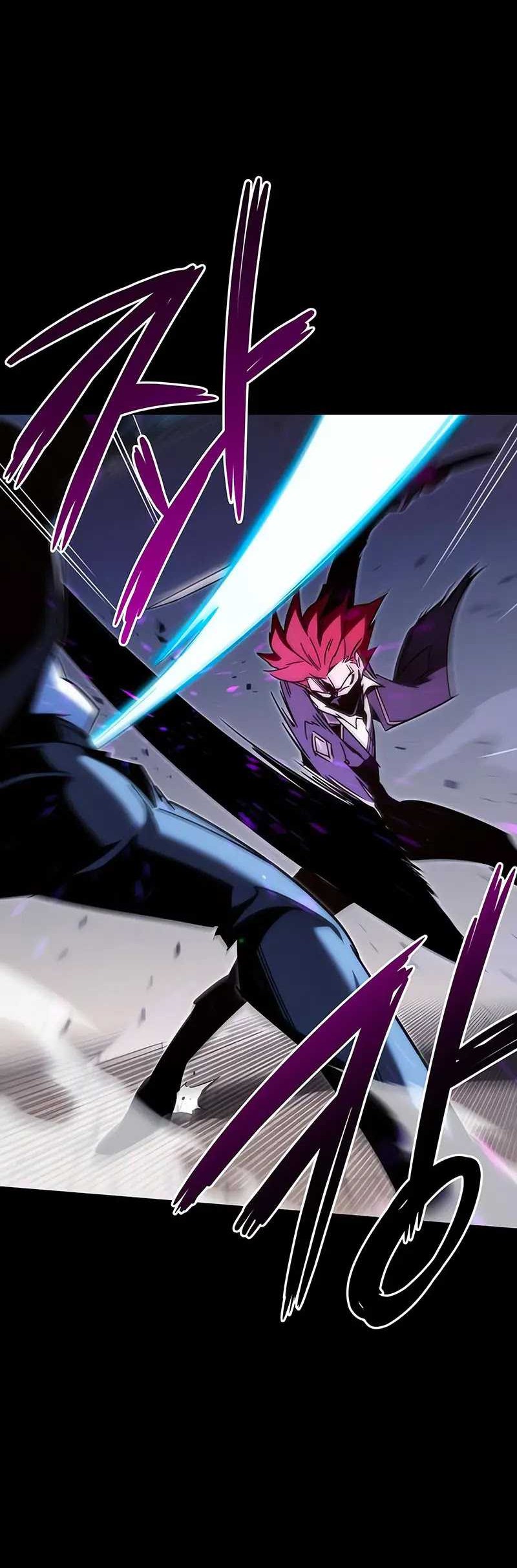 I Took over The Academy With a Single Sashimi Knife Chapter 12 - halaman 52