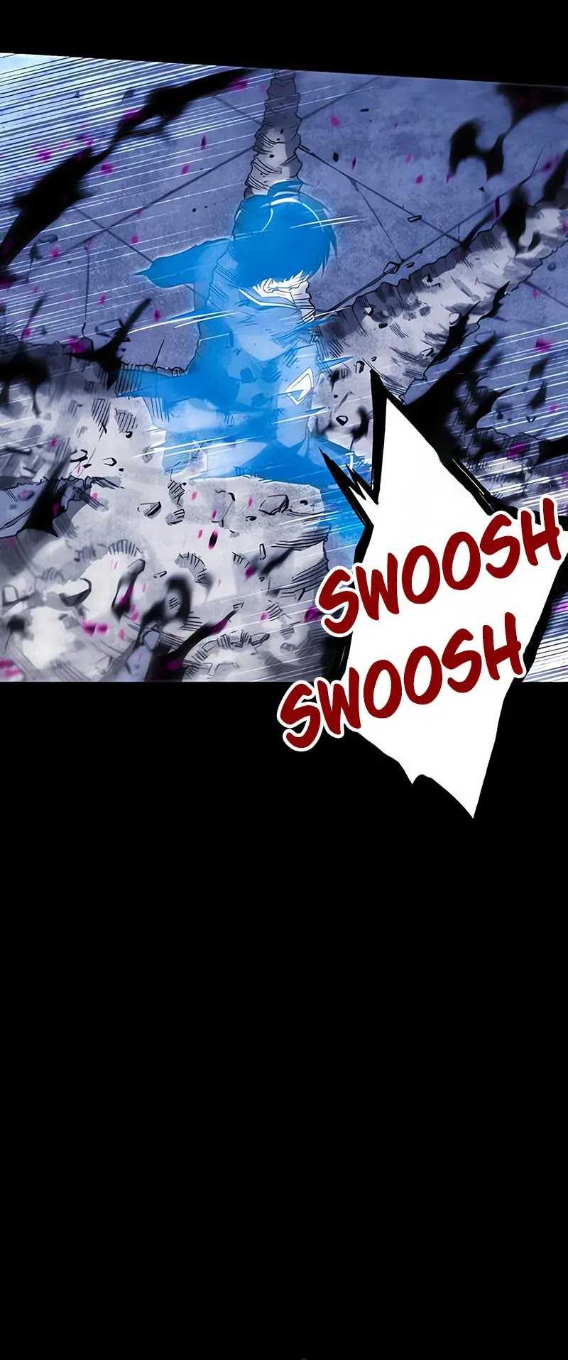 I Took over The Academy With a Single Sashimi Knife Chapter 12 - halaman 60