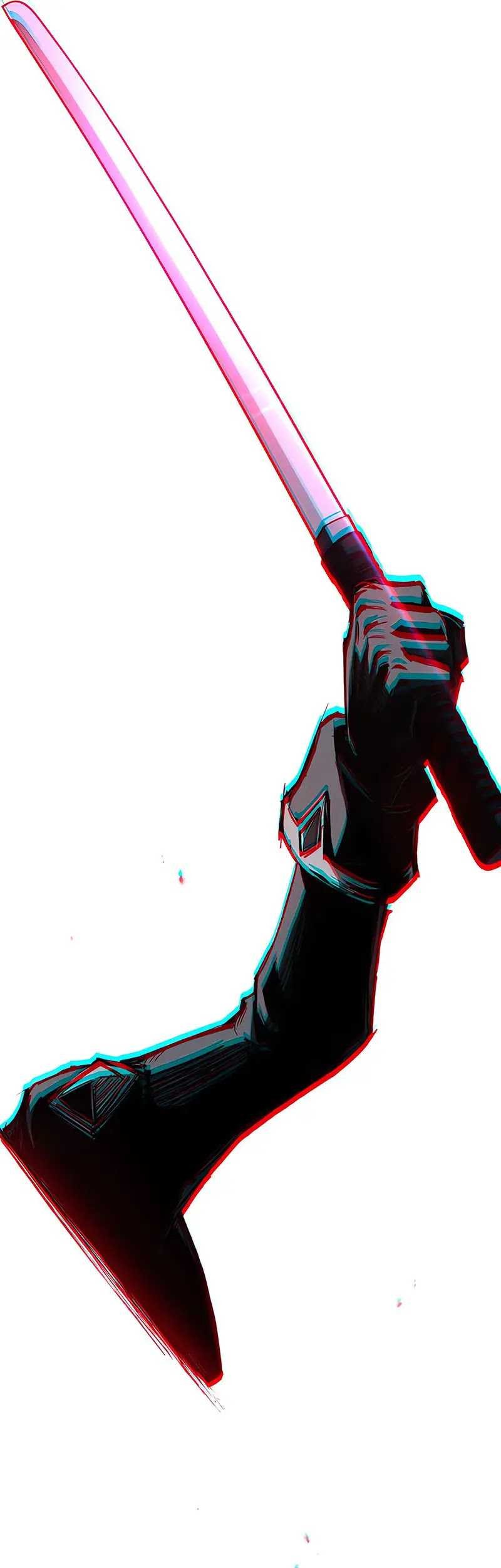 I Took over The Academy With a Single Sashimi Knife Chapter 12 - halaman 84