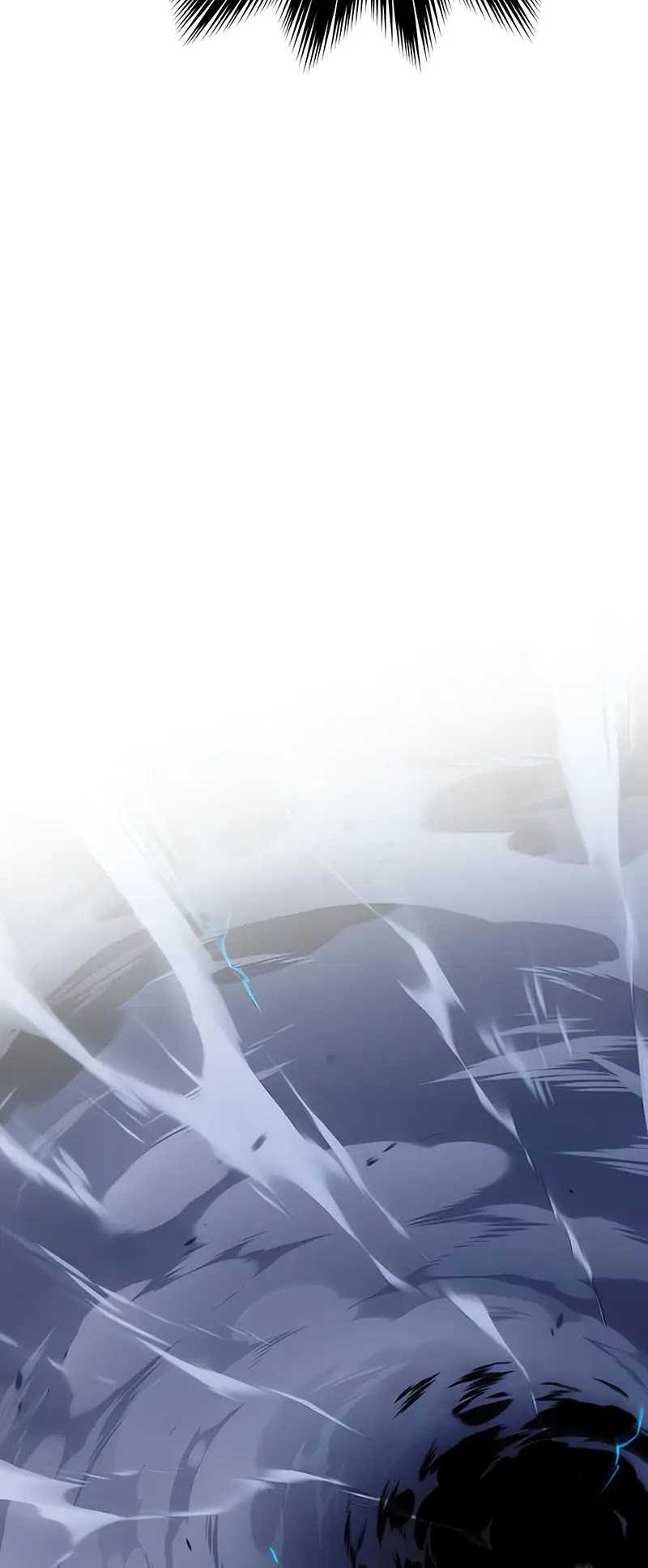 I Took over The Academy With a Single Sashimi Knife Chapter 12 - halaman 87