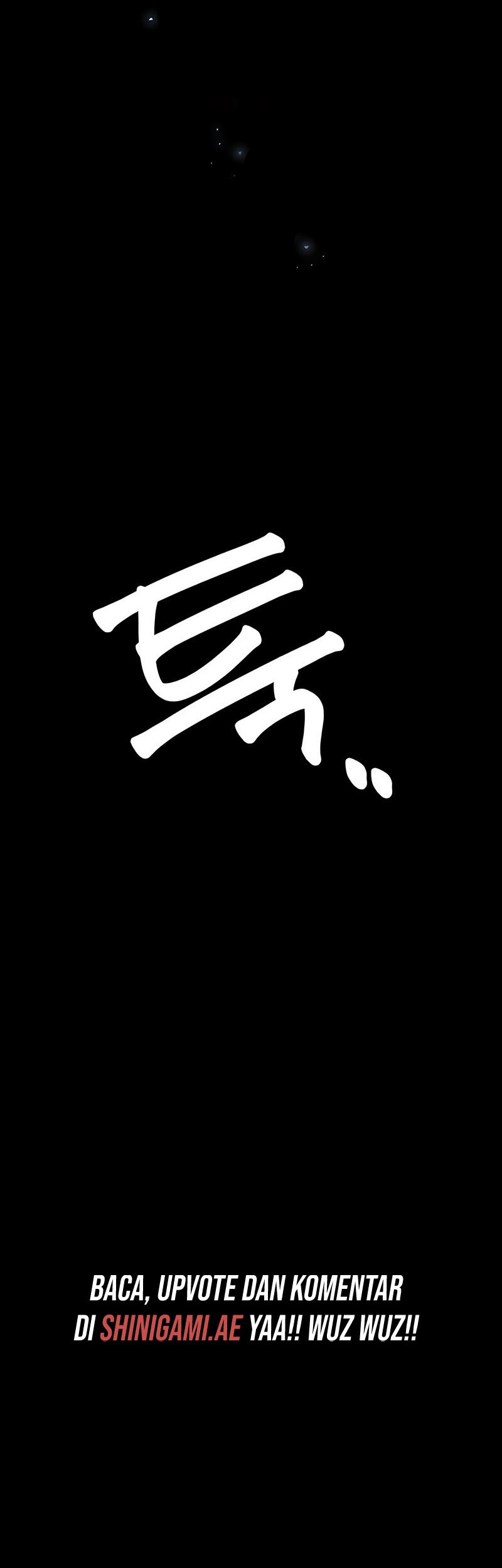 I Took over The Academy With a Single Sashimi Knife Chapter 13 - halaman 4