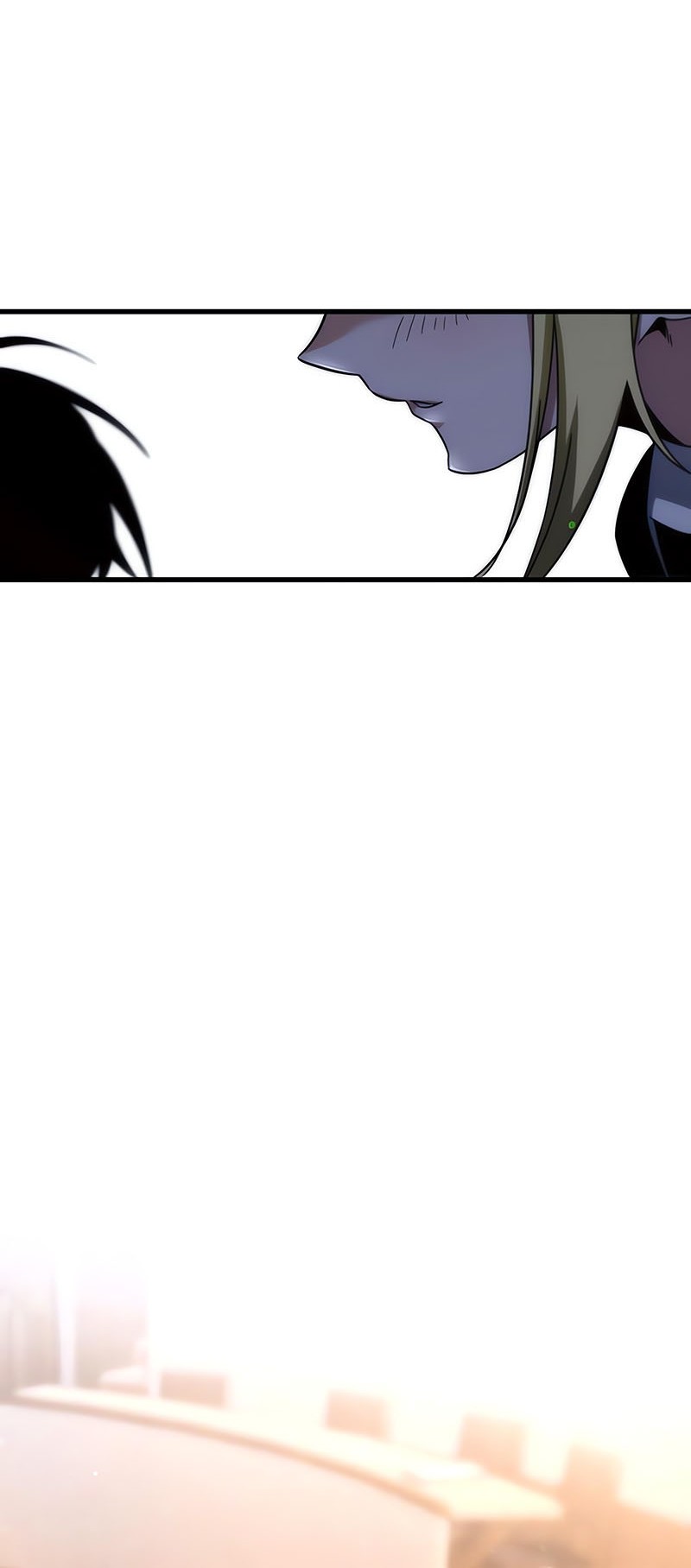 I Took over The Academy With a Single Sashimi Knife Chapter 13 - halaman 61