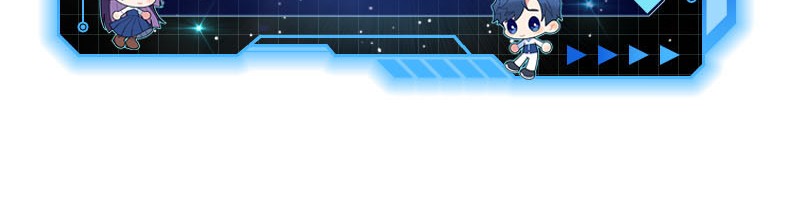 I Took over The Academy With a Single Sashimi Knife Chapter 13 - halaman 71