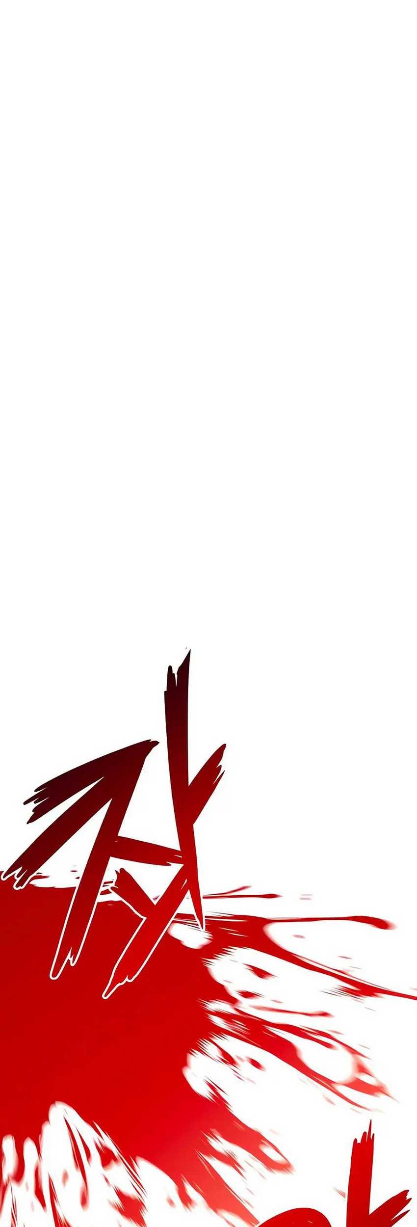 I Took over The Academy With a Single Sashimi Knife Chapter 14 - halaman 14