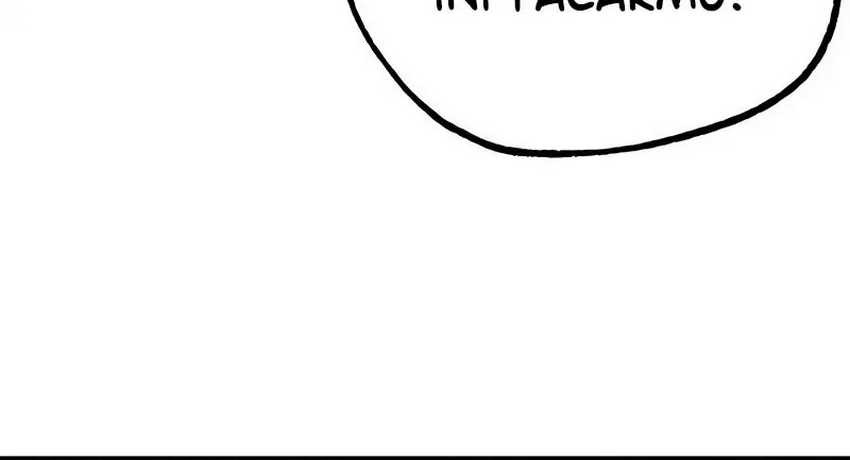 I Took over The Academy With a Single Sashimi Knife Chapter 14 - halaman 26