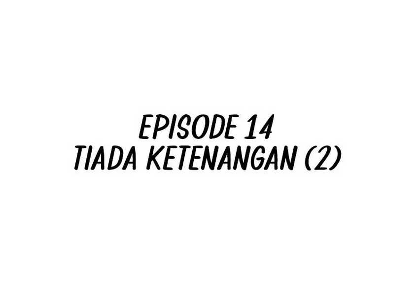 I Took over The Academy With a Single Sashimi Knife Chapter 14 - halaman 49