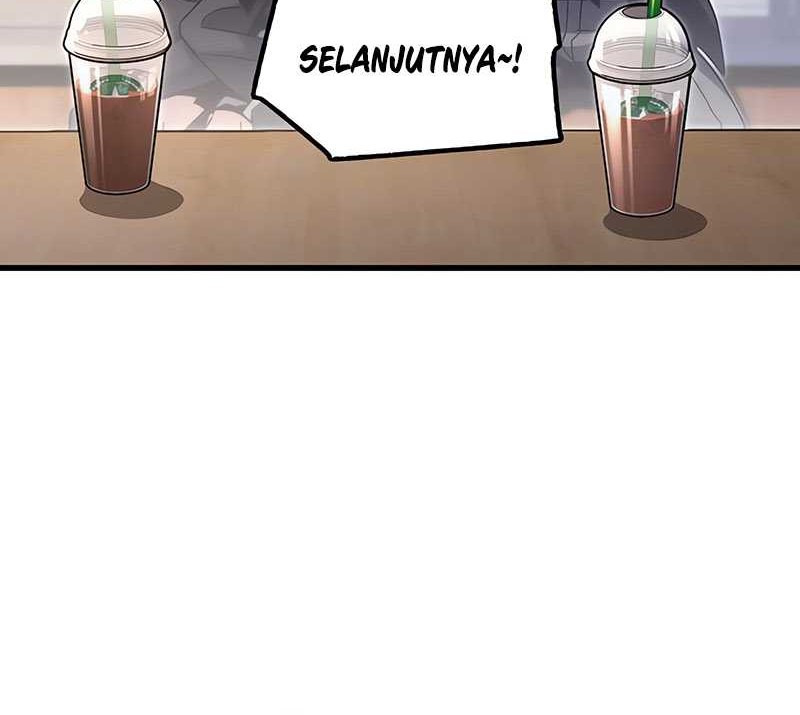 I Took over The Academy With a Single Sashimi Knife Chapter 16 - halaman 45