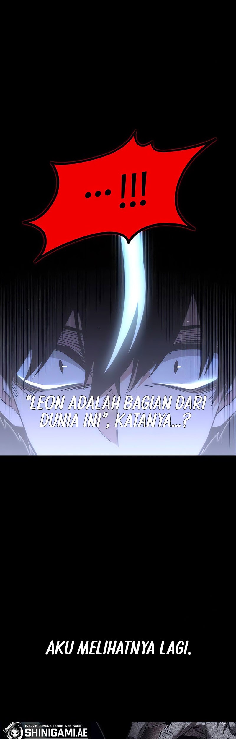 I Took over The Academy With a Single Sashimi Knife Chapter 17 - halaman 24