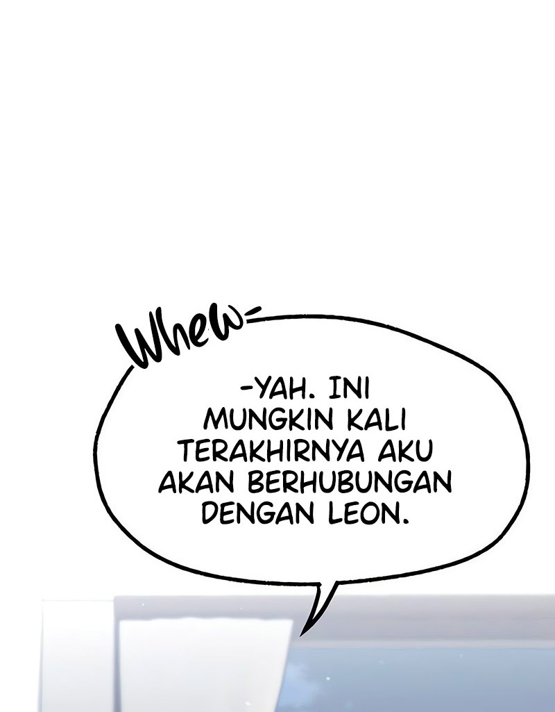 I Took over The Academy With a Single Sashimi Knife Chapter 17 - halaman 30