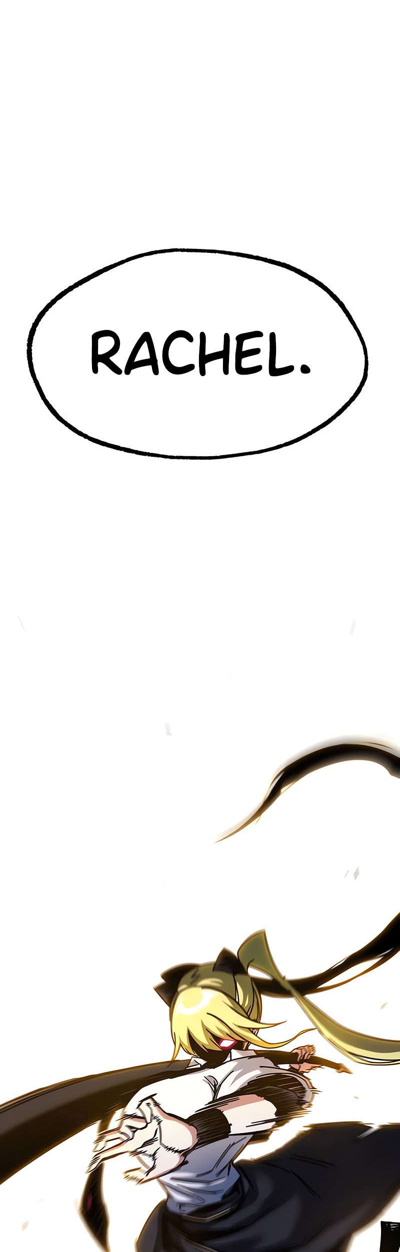 I Took over The Academy With a Single Sashimi Knife Chapter 18 - halaman 26