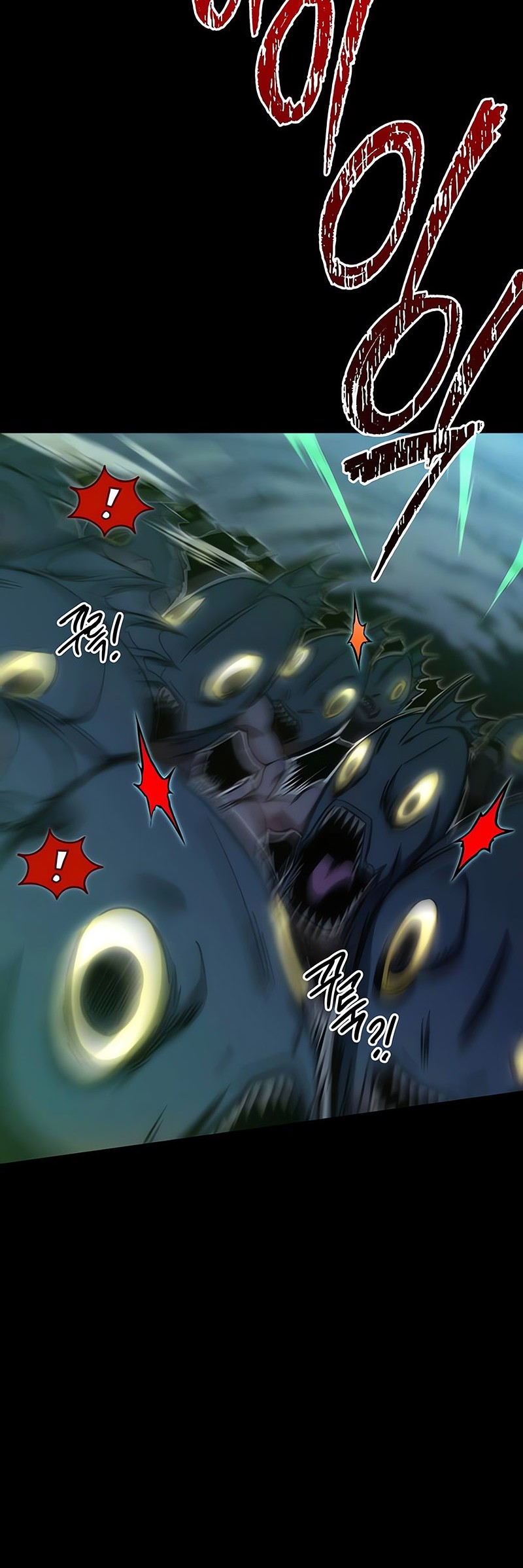 I Took over The Academy With a Single Sashimi Knife Chapter 18 - halaman 41