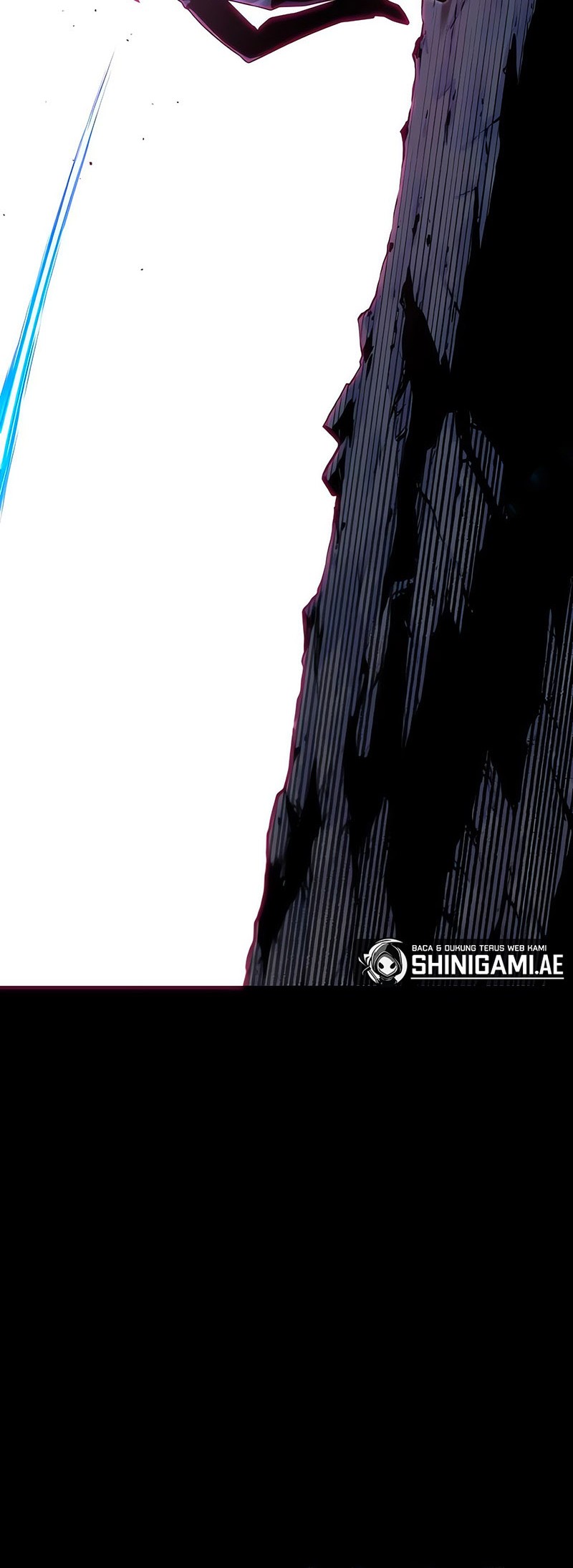 I Took over The Academy With a Single Sashimi Knife Chapter 18 - halaman 69