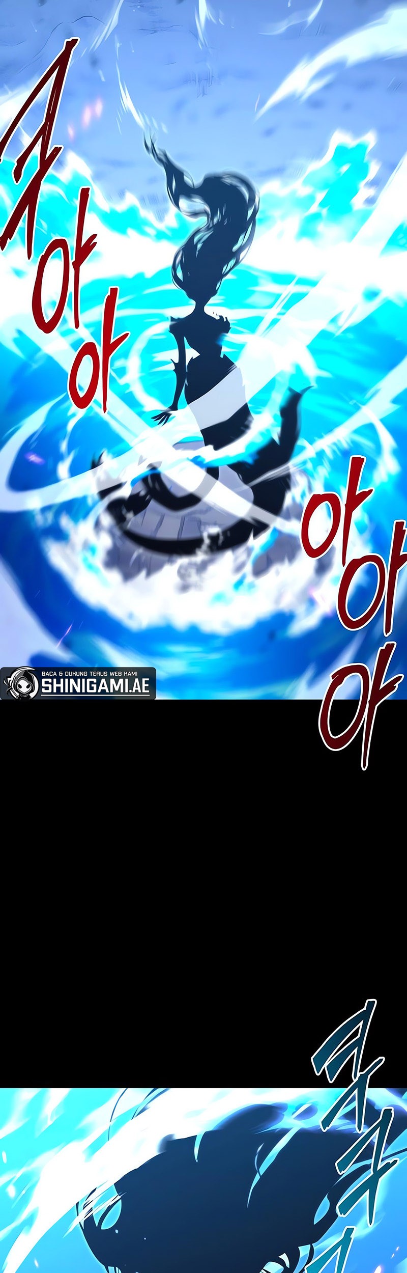 I Took over The Academy With a Single Sashimi Knife Chapter 18 - halaman 72