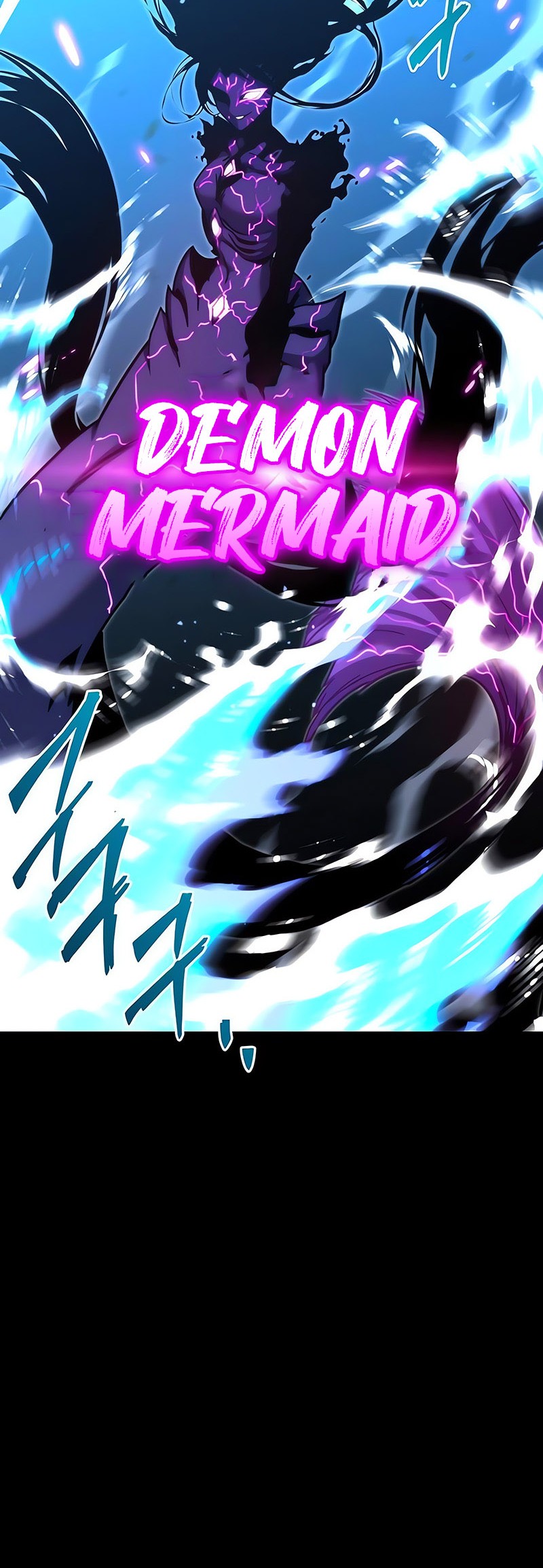 I Took over The Academy With a Single Sashimi Knife Chapter 18 - halaman 73