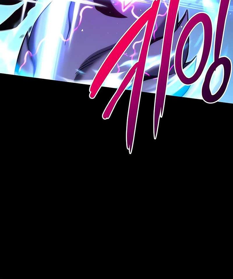 I Took over The Academy With a Single Sashimi Knife Chapter 19 - halaman 22