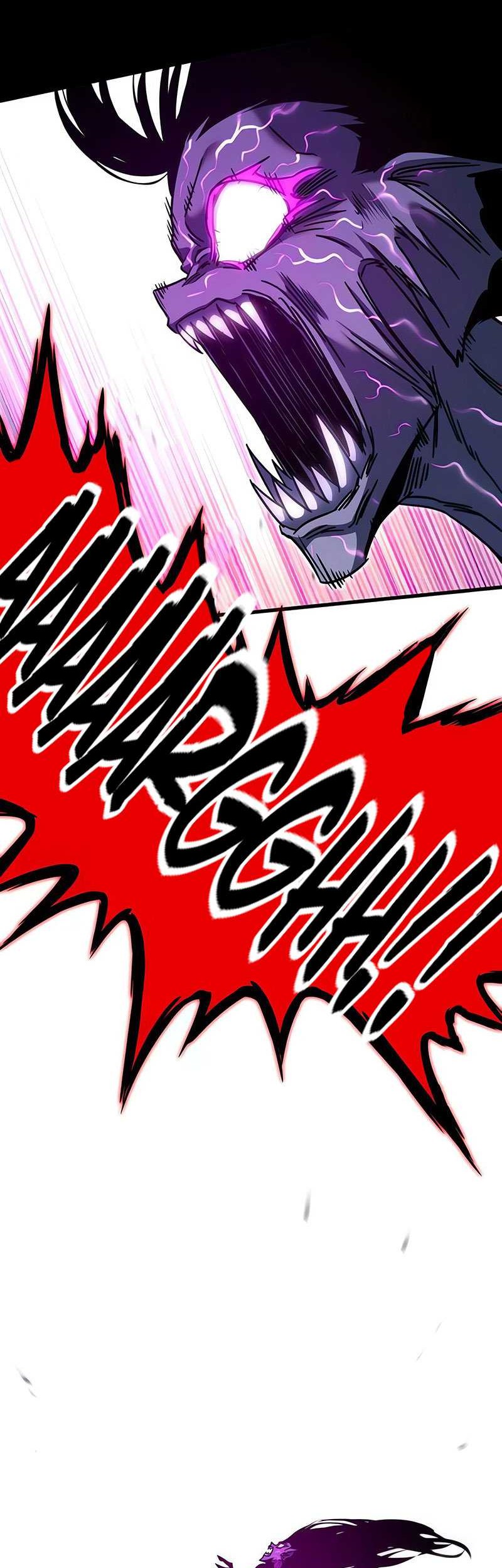 I Took over The Academy With a Single Sashimi Knife Chapter 19 - halaman 32