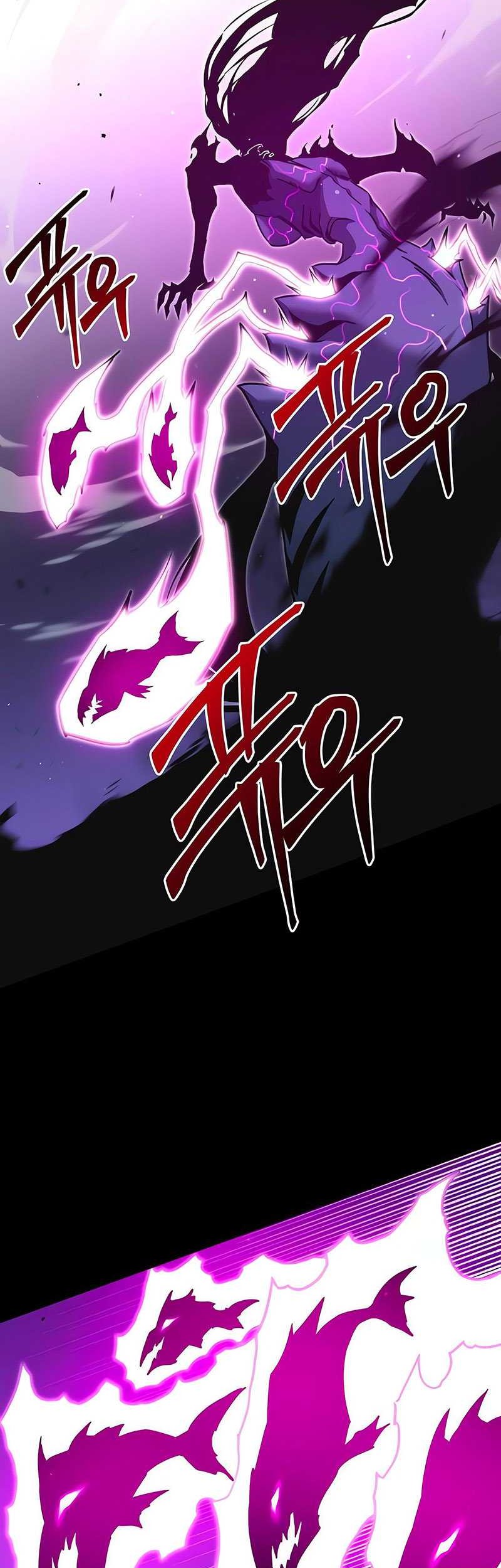 I Took over The Academy With a Single Sashimi Knife Chapter 19 - halaman 49