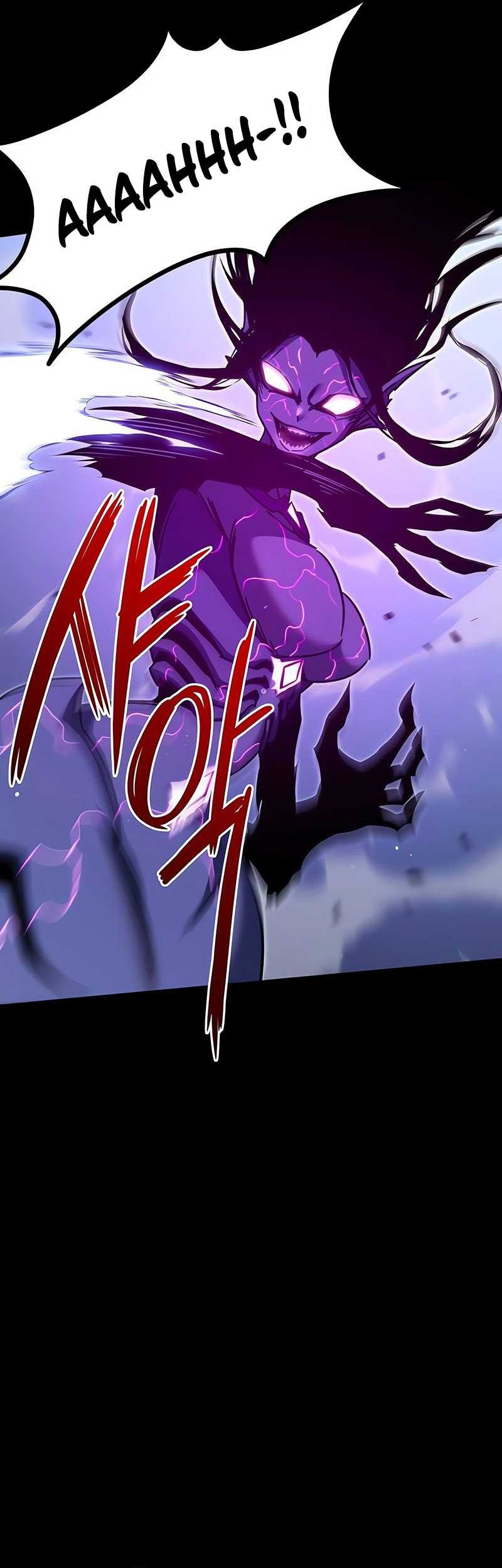 I Took over The Academy With a Single Sashimi Knife Chapter 19 - halaman 55