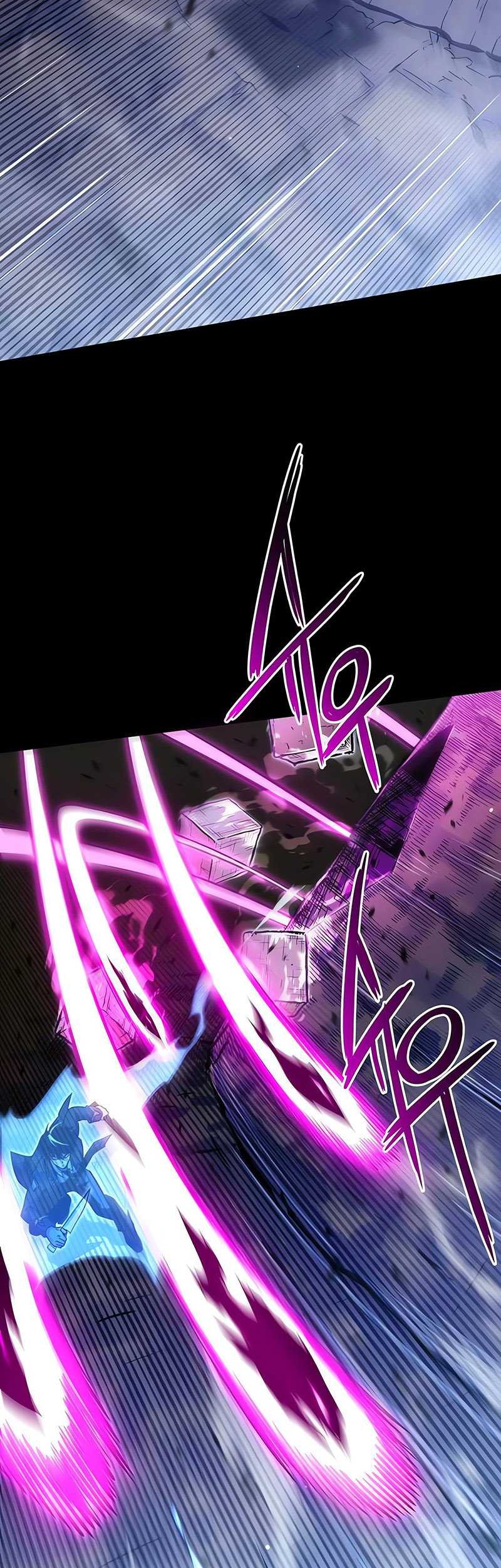 I Took over The Academy With a Single Sashimi Knife Chapter 19 - halaman 57