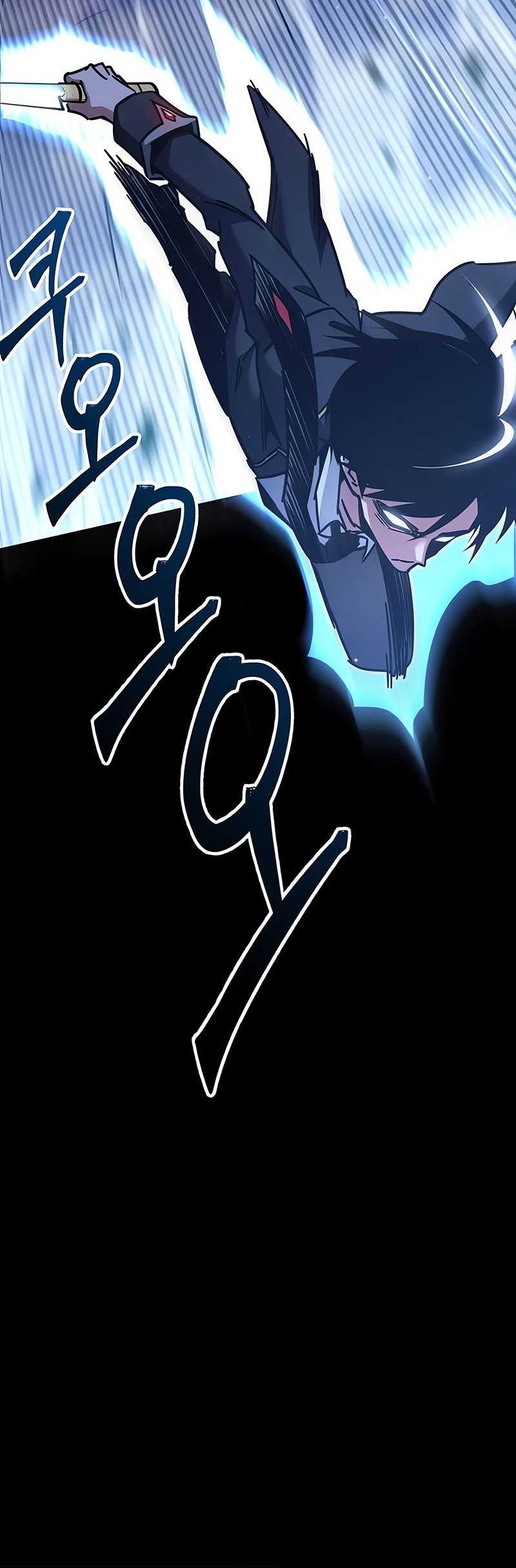I Took over The Academy With a Single Sashimi Knife Chapter 19 - halaman 58