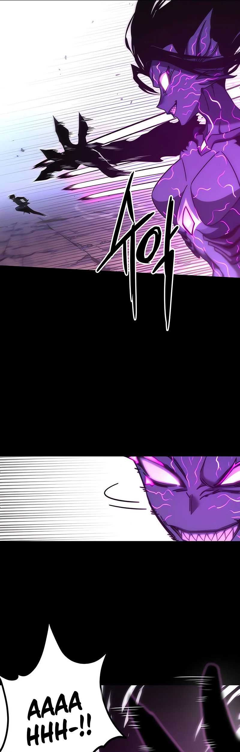 I Took over The Academy With a Single Sashimi Knife Chapter 19 - halaman 59